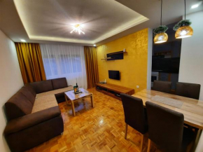 Apartman Jelena